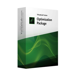 Introduction Of The Optical Design Optimization Package